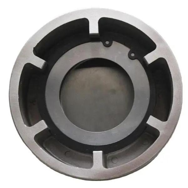 Buy Ingersoll-Rand High Quality Metal Screw Check Valve 92980317 New Condition Air Compressor Parts Wholesale at wholesale prices