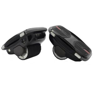 Hover Board Self Balancing Scooters Cool Electric Scooter Hovershoes Skateboard