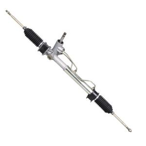 China S11-3400010BB Hydraulic Power Steering Rack For Chery Qq S11 for Daewoo Matiz on sale