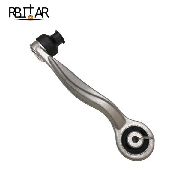 4F0407510 Car Suspension Automobile Control Arm Right Front For Bentley Flying Spur