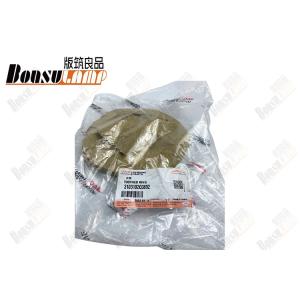 China TOOTHED RING JAC N80 OEM 3103102Q3892  RELUCTOR RING on sale