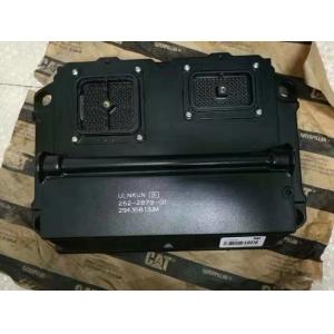 Computer Module G3520J Electronic G3532 Hydraulic ECM G3608 Controller G3612 ECU