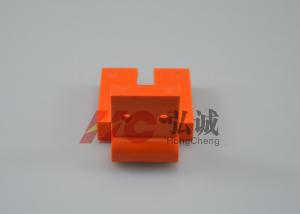 China Custom Bmc Parts / Smc Mould Parts High Performance With Low Molding Shrinkage on sale
