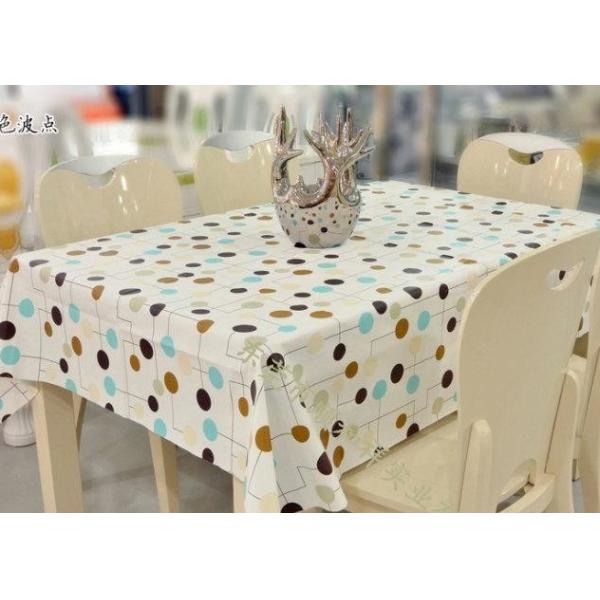 Buy Waterproof Laminated Non Woven Fabric Plain Style Anti Static Lightweight at wholesale prices