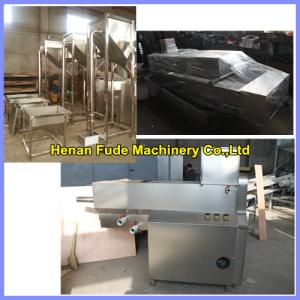 quinoa seeds cleaning machine,quinoa seeds washing machine