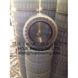 NCF2213V (SL182213) single row full complement roller bearings