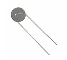 Quality RL6315-250-110-240-PTF for sale