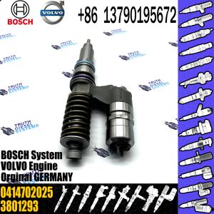 0414702025 0414702016 BOSCH Diesel fuel Unit pump assembly 0414702016 0414702025