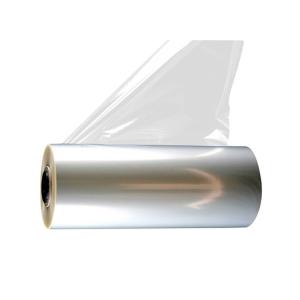 Clear APET Plastic Sheet Clamshell Fruit Use Disposable Containers