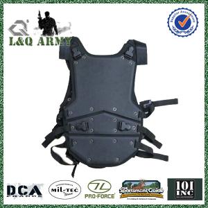 Quality Tactical airsoft hunting paintball vest for sale