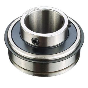 Z2 Noise Level HC 210 UEL210 NA210 Bearing With Collar for Long-lasting