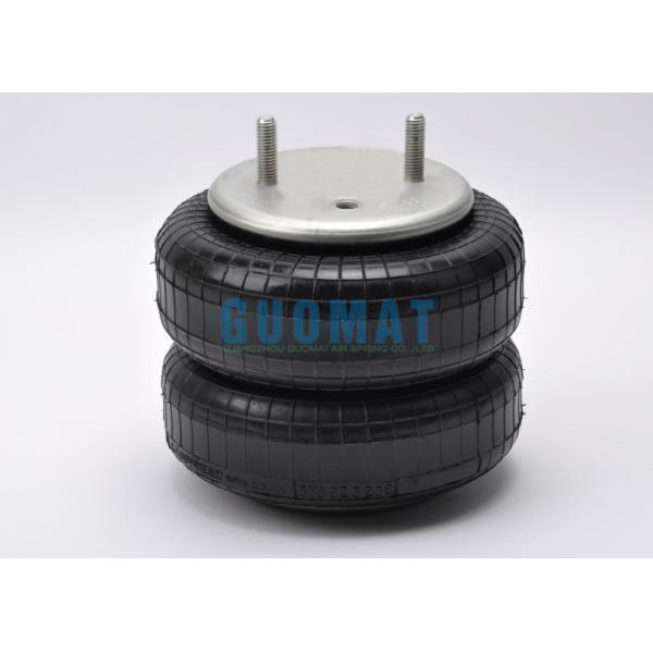 Buy 2B9-250 Goodyear Original Goodyear Air Spring 578-92-3-206 Industrial Rubber Air Bellows at wholesale prices