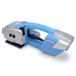 Quality JD13/16 Electric Strapping Tool for Flexible Packaging Belt Compatibility for sale