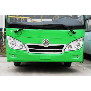 7.3m Dongfeng EQ6730P3G1 City Bus,Dongfeng Bus,City Bus