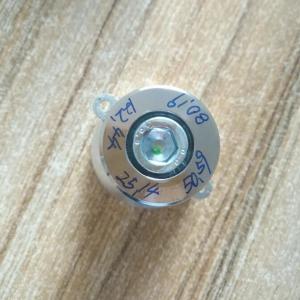Quality Four Frequency Piezoelectric Ultrasonic Transducer For Industrial Cleaning Machine for sale