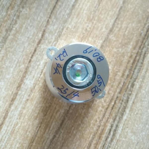 Four Frequency Piezoelectric Ultrasonic Transducer For Industrial Cleaning