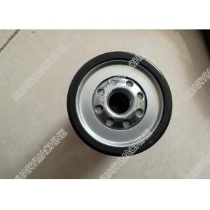 SHANGCHAI engine parts, C85AB-85AB302+B water fuel separator