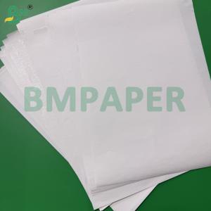 80gr premium Thermal Paper Rolls 490mm For Cash Register Paper
