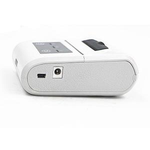 Android 2 Inch USB Receipt Printer With Rechargeable Lithium Battery 1000mAh