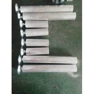 Customized Portable Aluminum Stage Platform For T Runway Theater