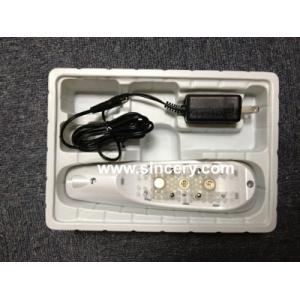 Laser restoration comb Laser Hair Regrowth Comb BS-LCB4