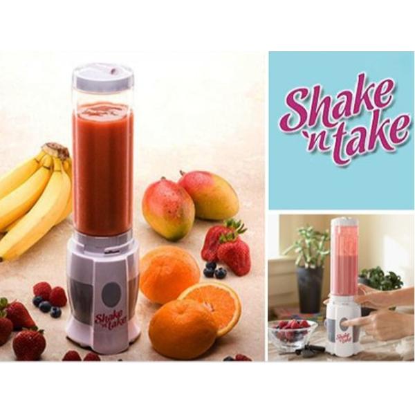 Buy Electric Juicer,fruit juicer at wholesale prices