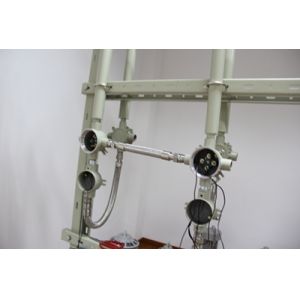 Wholesale explosion proof junction box aluminium enclosure box IP65 Anti