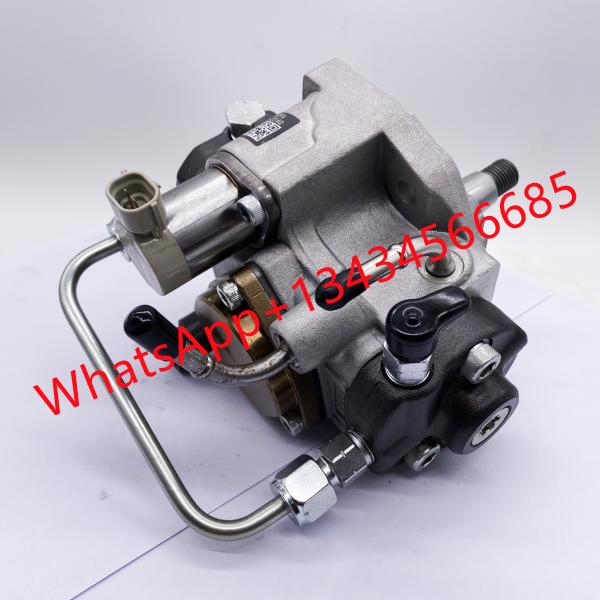 High Pressure Diesel Fuel Injection Pump 294000-2330 294000-2340 For MITSUBISHI Triton 1460A095 1460A096