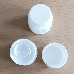 Top-Rated Laundry Detergent Bottle Cap Automatic Cap Screwing Machine