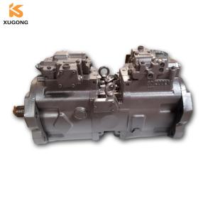 14625693 Genuine Engine Part HYDRAULIC PUMP for Volvo