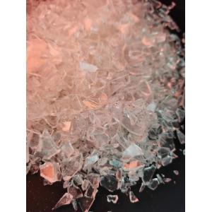 TGIC Curing 92/8 Saturated Polyester Resin Aging Resistance Mechanical