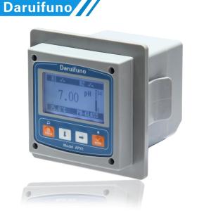Online PH ORP Transmitter