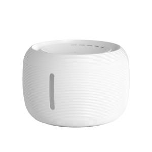 Intelligent Pet Automatic Water Dispenser Silent Anti-Overflow IP68 Host