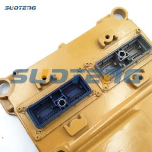 China 331-7359  engine controller ECM For C6.4 engine control panel ECU For Excavator 320D 3317359 on sale China 331-7359  engine controller ECM For C6.4 engine control panel ECU For Excavator 320D 3317359 on sale
