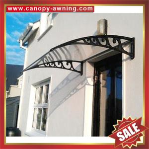 awning,awnings,patio canopy,gazebo canopy,canopies,diy canopies,modern awning