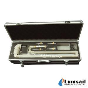 ODM Medical Surgical CO2 Fractional Laser Machine