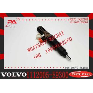 Dongfeng DDI11 diesel Engine Industrial Machinery Spare Parts diesel Fuel