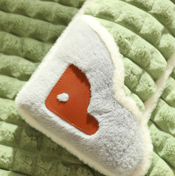 high quality dog beds