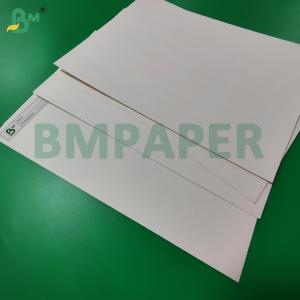 110gsm 130gsm Bottle Cap Lining Paper For Beverage Industry Heat Sealing