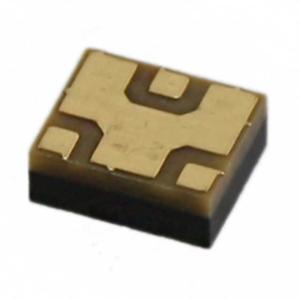 Quality ACMD-7612-TR1 for sale