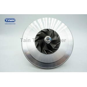 K03 Turbo CHRA 5303-970-0055 7711134973 8200036999 For RenauIt / Opel Master 2.5