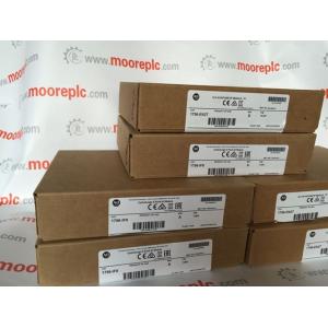 Quality Allen Bradley 1442-EC-5885A 1442EC5885A AB 1442 EC 5885A for sale