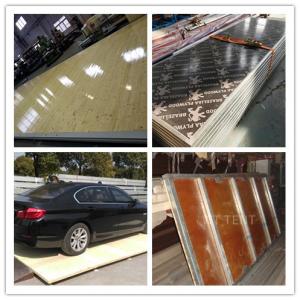 Stable Tent Replacement Parts Floor Accessories Options For All Ground