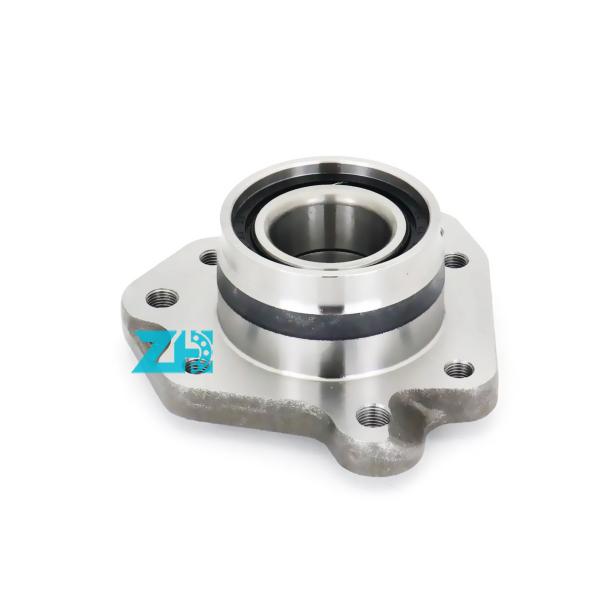 42200-S10-018 Auto Hub Bearing For Honda Wheel Bearings P0 P6 P5 P4 Car Parts