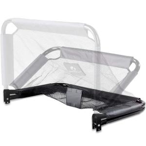 PL Lacrosse Training Equipment High Durability Ergonomic Design