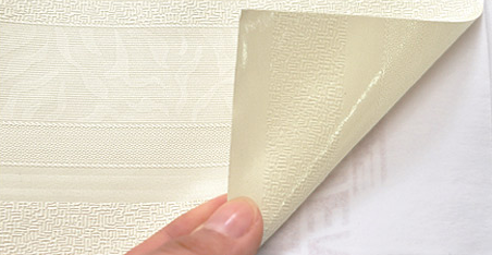 3D Tile Wallpaper Rolls Wall Coating 3d Wall Paper Bathroom Wall Paper 3D Wall Sticker