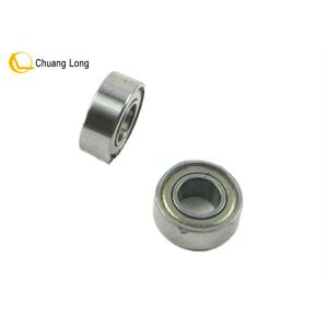 ATM Machine Parts Glory NMD ND Bearing A001468