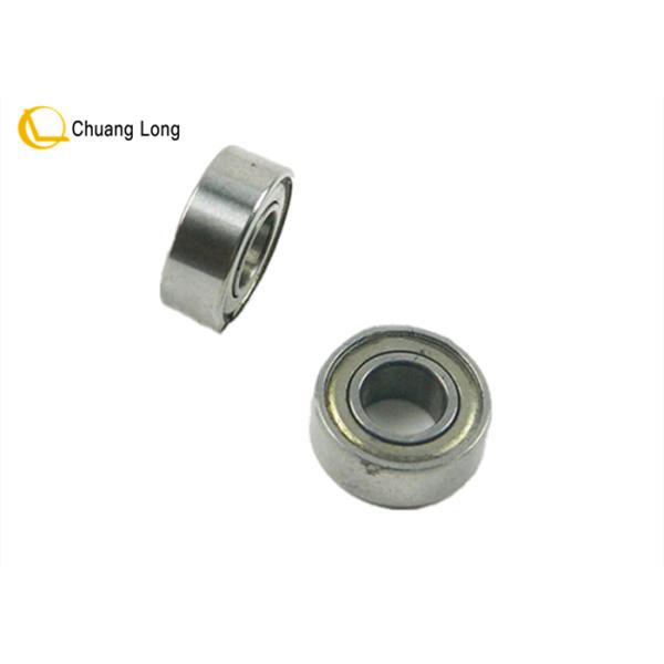 Buy ATM Machine Parts Glory NMD ND Bearing A001468 at wholesale prices