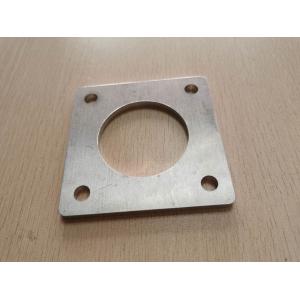 CNC Automotive Aluminium Hardware Carving PE Coated Aluminum Mesh Sheet