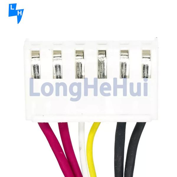 Custom Logo Rechargeable Batteries for JBL-Charger 4 4J 3.7V 7800mah 10200mah Speaker